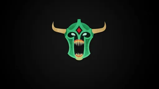 Team Undying попросила фанатов собрать деньги на проведение буткемпа для TI10