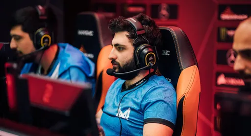 GH: KuroKy доверяет мне и берёт персонажей, которых я предлагаю