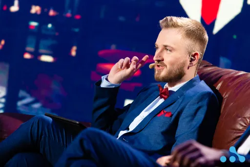 Petr1k о переходе flamie в 1WIN: для Егора это еще один шанс показать себя