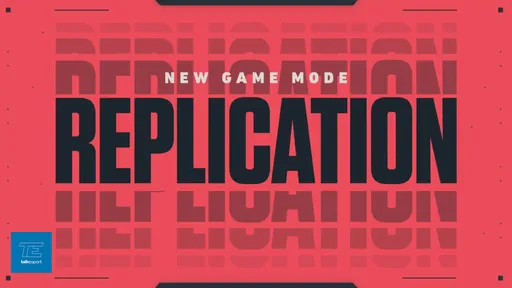 Riot Games опубликовала тизер нового режима для Valorant