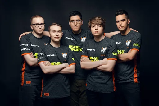 Новое поколение звезд на Дота сцене - разбираем на примере WePlay! Animajor