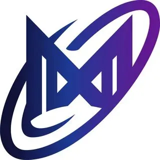 Nigma Galaxy обыграла Team Liquid в рамках DPC для Европы