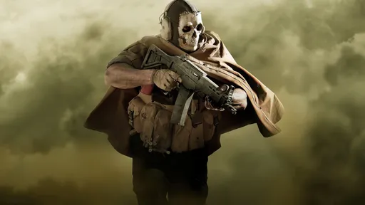 В файлах Call of Duty: Warzone нашли намёки на новый режим