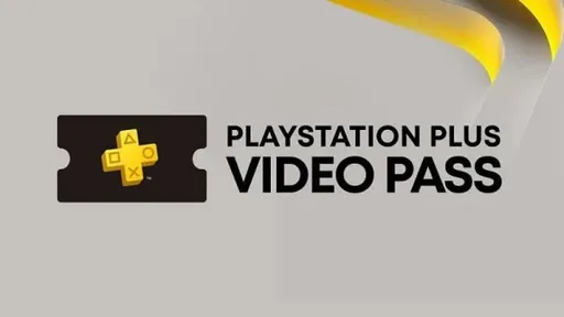Sony готовится представить сервис PlayStation Plus Video Pass
