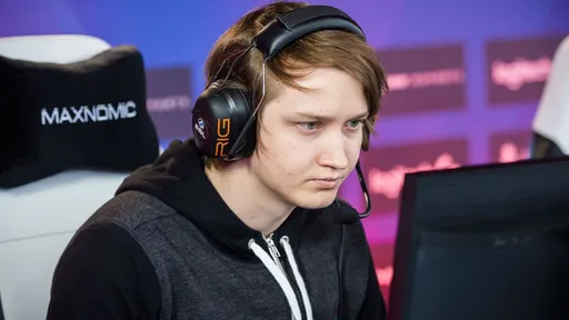 Team Secret победила Tundra на DPC 2021: Season 2 для СНГ