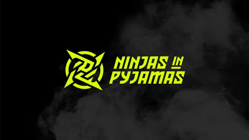 CEO NiP: переход device в NiP был значимым для киберспорта, но вас ждёт кое-что большее