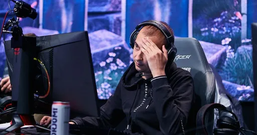 AWF: если NothingToSay пропустит TI10, то шансы PSG.LGD выиграть сильно уменьшатся