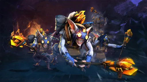 Как идеально настроить Dota 2