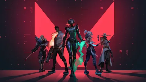 К составу NRG Esports по Valorant присоединился пятый игрок