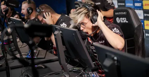 FaZe покинула топ-10 рейтинга лучших команд мира от HLTV