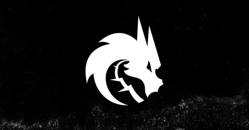 Team Spirit прошла в плей-офф турнира Dota 2 Invitational Series Dubai 2022