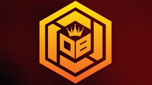 OB Esports x Neon разгромила Lilgun в высшем дивизионе DPC для ЮВА