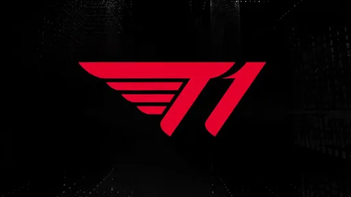 T1 обыграла команду TNC Predator в первом дивизионе Dota Pro Circuit 2021/2022