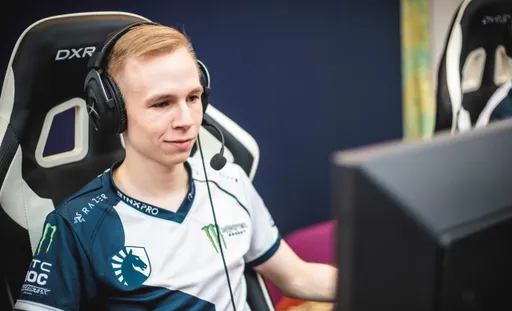 EliGE о клатче refrezh на EPL S14: всё, что могло пойти не так, пошло не так
