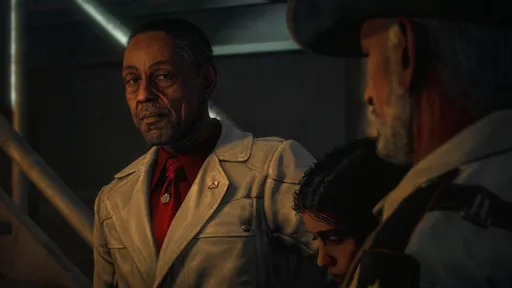 Far Cry 6 официально получит три сюжетных дополнения — все подробности сезонного пропуска