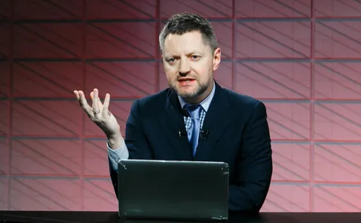 Алексей Пивоваров: критики, попробуйте развить такую моторику и реакцию, как у топ-игроков в Dota 2