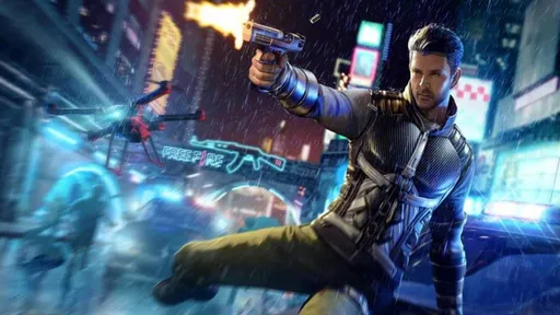 Следующий чемпионат мира по Free Fire пройдет в мае 2022 года