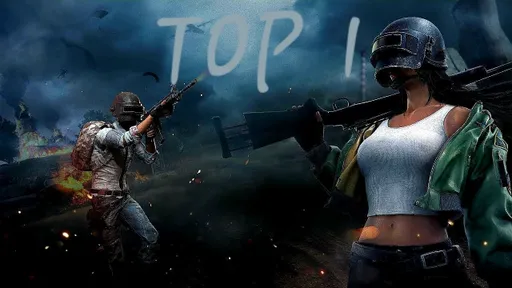 Все читы для PUBG Lite