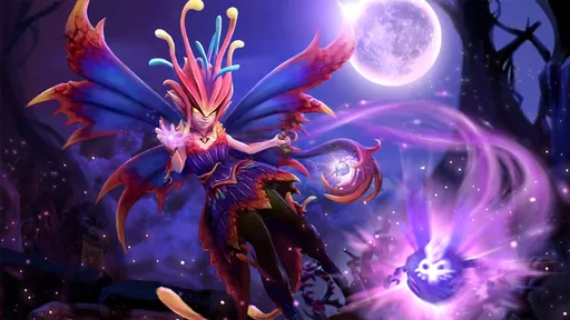 Игрок в Dota 2 проиграл свой матч, имея статистику 139-0-84