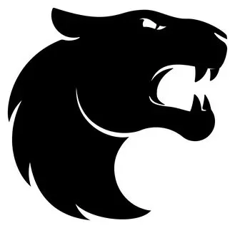Игрок Furia Academy заразился коронавирусом
