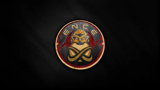 ENCE пропустит European Development Championship 3