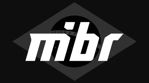 MIBR вылетела из открытого отбора к DH Masters Spring