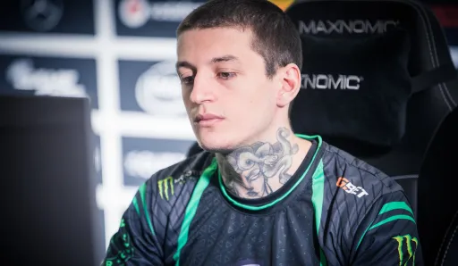 Team Undying обыграла Alliance в групповой стадии TI10