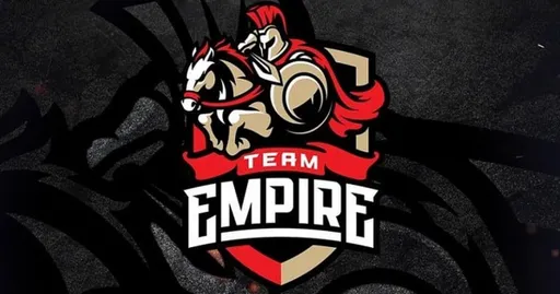 CEO Team Empire: в составе по Dota 2 будут знакомые всем лица и новички