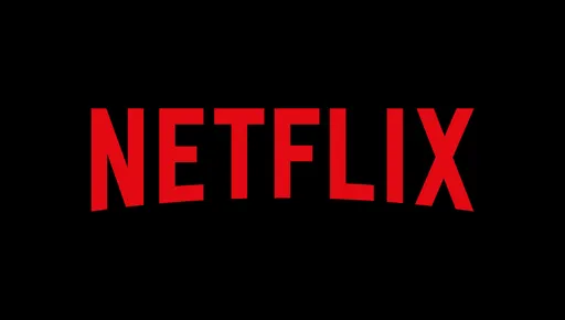 На Netflix в 2022 году может появиться раздел «Игры»