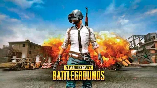 16 парней и девушек поучаствуют в реалити-шоу по PUBG Mobile