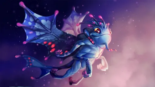 PuckChamp стала чемпионом второго дивизиона EPIC League Season 3