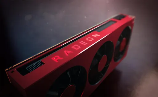 AMD выпустит видеокарты, предназначенные для майнинга