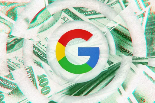Google снизит сервисный сбор в Play Store до 15%