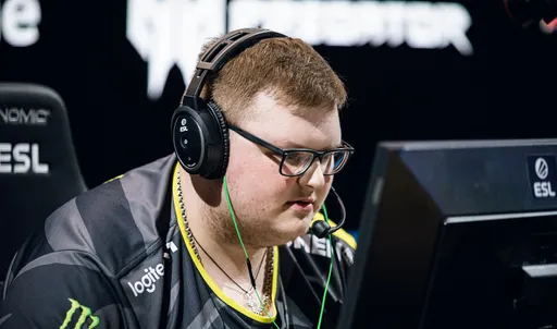 Boombl4 жёстко ответил на твит SENSEi о том, что Akuma играли с высоким пингом