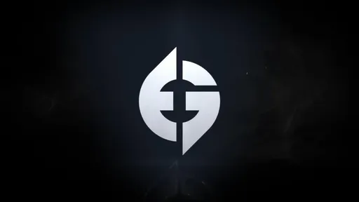 Три игрока покинули состав Evil Geniuses по CS:GO