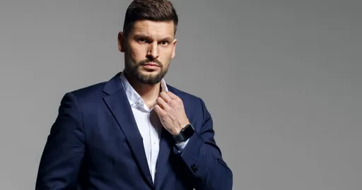 Состав VP.Prodigy хотел купить инвестор из Китая для договорных матчей