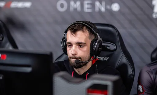 Entity подписала весь состав Creepwave по Dota 2