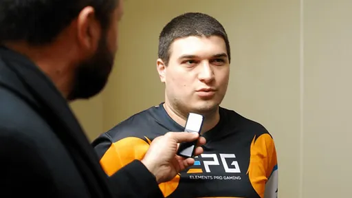 Shad и LeBronDota собрали новую команду для участия в сезоне DPC 2021/2022