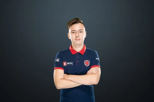 HLTV подготовило видео с лучшими моментами Ax1Le на ESL Pro League S13