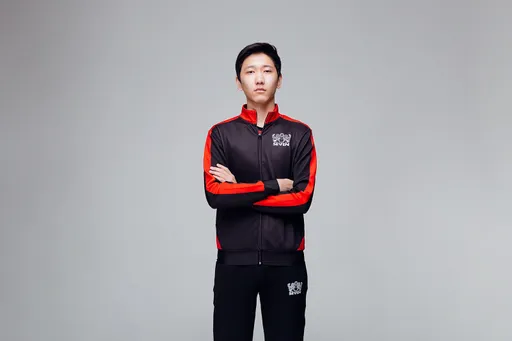 Malik заменил meLes в составе PuckChamp по Dota 2
