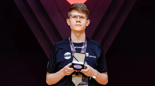 Bubzkji: Magisk вернётся к роли капитана в Astralis