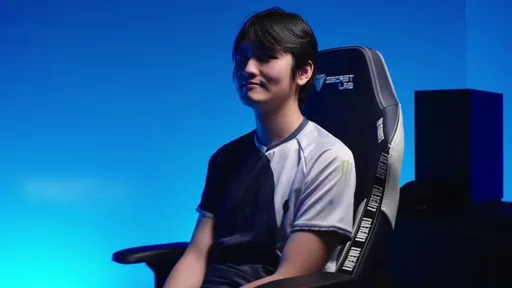 Evil Geniuses вошла в топ-3 рейтинга лучших команд по Dota 2 от ESL