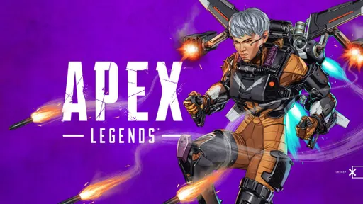 Авторы Apex Legends опубликовали геймплейный трейлер нового сезона «Наследие»