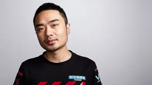 PSG.LGD уничтожила Elephant и стала чемпионом OGA Dota PIT Season 5