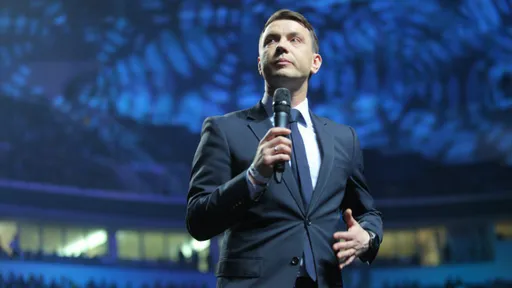 Степан Шульга о EPL S14: на NaVi сделано в пять раз больше ставок, чем на Vitality