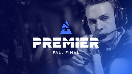 WePlay представила русскоязычную команду освещения BLAST Premier Fall Final 2021