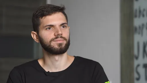 Lil me alone: HellRaisers во втором дивизионе не по своей вине — просто система задушила