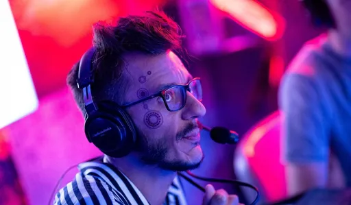 YXo о распределении призовых на мейджоре по CS:GO: никогда не нравилась схема «победитель забирает всё»