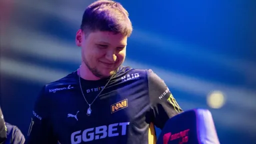 NaVi и Gambit — главные претенденты на победу на IEM Katowice 2022
