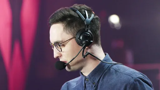 HenryG о Cloud9: у наших игроков далеко не самые высокие зарплаты в CS:GO